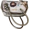 Immagine di ANEKKE Borsa Donna Bauletto Piccolo da braccio con tracolla x la spalla 43701439