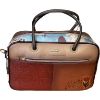Immagine di ANEKKE Borsa Donna Bauletto Medio da braccio con tracolla x la spalla 43701431