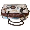Immagine di ANEKKE Borsa Donna Bauletto Medio da braccio con tracolla x la spalla 43701431