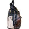 Immagine di ANEKKE Borsa Donna Bauletto Medio da braccio con tracolla x la spalla 43701123
