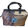 Immagine di ANEKKE Borsa Donna Bauletto Medio da braccio con tracolla x la spalla 43701123