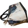 Immagine di ANEKKE Borsa Donna Bauletto Medio da braccio con tracolla x la spalla 43701123