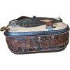Immagine di ANEKKE Borsa Donna Sacca Media espandibile da spalla con tracolla reg 43703138