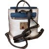 Immagine di ANEKKE Borsa Donna Zaino Medio da spalla Con 3 divisori organizzati 43705273