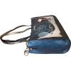 Immagine di ANEKKE Borsa Donna Shopper Media da spalla con tracolla applicabile 43702430
