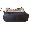 Immagine di ANEKKE Borsa Donna Sacca da spalla Portabile a zaino / tracolla regolab 43705172