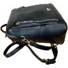 Immagine di PASH BAG Borsa donna ZAINO da spalla CHIUSO con ZIP autumn ALFIE