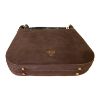 Immagine di Pash Bag BORSA DONNA SACCA Media Mezza Luna DA SPALLA tracolla allungab MARLEE