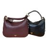 Immagine di Pash Bag BORSA DONNA SACCA Media Mezza Luna DA SPALLA con tracolla allung MARLEE