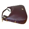 Immagine di Pash Bag BORSA DONNA SACCA Media Mezza Luna DA SPALLA con tracolla allung MARLEE