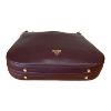 Immagine di Pash Bag BORSA DONNA SACCA Media Mezza Luna DA SPALLA con tracolla allung MARLEE