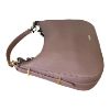 Immagine di Pash Bag BORSA DONNA SACCA Media DA SPALLA con tracolla allungabile ROSA MARLEE