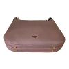 Immagine di Pash Bag BORSA DONNA SACCA Media DA SPALLA con tracolla allungabile ROSA MARLEE