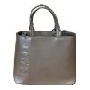 Immagine di PASH BAG Borsa donna shopper Media da braccio con tracolla x la spalla MDESTINY