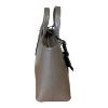 Immagine di PASH BAG Borsa donna shopper Media da braccio con tracolla x la spalla MDESTINY