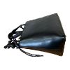 Immagine di PASH BAG Borsa donna shopper Media da braccio con tracolla x la spalla MDESTINY