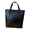 Immagine di PASH BAG Borsa donna shopper Grande da braccio con tracolla x la spalla BRAD