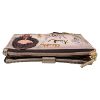 Immagine di ANEKKE PORTAFOGLI DONNA Grande Morbido con DIVISORI 17 CREDIT card 43709906
