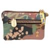 Immagine di ANEKKE Pochette porta tutto con divisori e anello porta chiavi interno 43709010
