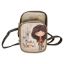 Immagine di ANEKKE Pochette porta tutto Piccola Borsa a tracolla anche x cellulare 43703907
