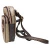 Immagine di ANEKKE Pochette porta tutto Piccola Borsa a tracolla anche x cellulare 43703907