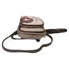 Immagine di ANEKKE Pochette porta tutto Piccola Borsa a tracolla anche x cellulare 43703907