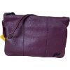 Immagine di GABS BORSA Donna Tracolla TRACOLLINA Media DA SPALLA in PELLE Bordeaux BEYONCE M