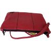 Immagine di GABS BORSA Donna Tracolla TRACOLLINA Media DA SPALLA in PELLE Rosso BEYONCE M