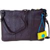 Immagine di GABS BORSA Donna Tracolla TRACOLLINA Media DA SPALLA in PELLE Colori BEYONCE M