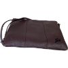 Immagine di GABS BORSA Donna Tracolla TRACOLLINA Media DA SPALLA in PELLE Colori BEYONCE M