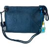 Immagine di GABS BORSA Tracolla TRACOLLINA Media DA SPALLA in PELLE CASABL RAVENNA BEYONCE M
