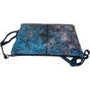 Immagine di GABS BORSA Tracolla TRACOLLINA Media DA SPALLA in PELLE CASABL RAVENNA BEYONCE M