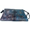 Immagine di GABS BORSA Tracolla TRACOLLINA Media DA SPALLA in PELLE CASABL RAVENNA BEYONCE M