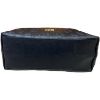 Immagine di M BRC borsa Shopper Media in pelle di vitello da braccio con tracolla allun 212i