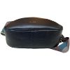 Immagine di MBRC borsa sacca Piccola da spalla / pelle di vitello 2 tracolle reg inclus 103i