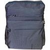 Immagine di MANDARINA DUCK BORSA ZAINO GRANDE Tasche Organ 2 SPALLINE pc fino a 15,6" QMT66