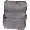 Immagine di MANDARINA DUCK BORSA ZAINO GRANDE Tasche Organ 2 SPALLINE pc fino a 15,6" QMT66