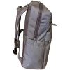 Immagine di MANDARINA DUCK BORSA ZAINO GRANDE Tasche Organ 2 SPALLINE pc fino a 15,6" QMT66