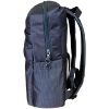 Immagine di MANDARINA DUCK BORSA ZAINO GRANDE Tasche Organ 2 SPALLINE pc fino a 15,6" QMT66