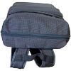 Immagine di MANDARINA DUCK BORSA ZAINO GRANDE Tasche Organ 2 SPALLINE pc fino a 15,6" QMT66