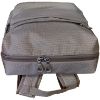 Immagine di MANDARINA DUCK BORSA ZAINO GRANDE Tasche Organ 2 SPALLINE pc fino a 15,6" QMT66