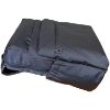 Immagine di MANDARINA DUCK BORSA ZAINO GRANDE Tasche Organ 2 SPALLINE pc fino a 15,6" QMT66