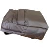 Immagine di MANDARINA DUCK BORSA ZAINO GRANDE Tasche Organ 2 SPALLINE pc fino a 15,6" QMT66