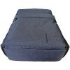 Immagine di MANDARINA DUCK BORSA ZAINO GRANDE Tasche Organ 2 SPALLINE pc fino a 15,6" QMT66