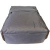 Immagine di MANDARINA DUCK BORSA ZAINO GRANDE Tasche Organ 2 SPALLINE pc fino a 15,6" QMT66