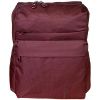 Immagine di MANDARINA DUCK BORSA ZAINO GRANDE Multi Tasche 2 SPALLINE pc fino a 15,6" QMT66