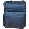 Immagine di MANDARINA DUCK BORSA ZAINO GRANDE Multi Tasche 2 SPALLINE pc fino a 15,6" QMT66