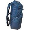 Immagine di MANDARINA DUCK BORSA ZAINO GRANDE Multi Tasche 2 SPALLINE pc fino a 15,6" QMT66