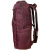 Immagine di MANDARINA DUCK BORSA ZAINO GRANDE Multi Tasche 2 SPALLINE pc fino a 15,6" QMT66