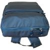 Immagine di MANDARINA DUCK BORSA ZAINO GRANDE Multi Tasche 2 SPALLINE pc fino a 15,6" QMT66